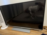 Telewizor Toshiba 48 cali LCD Telewizor w pelni sprawny Bardzo dobry stan 