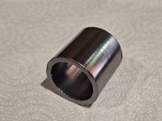 Uszczelka tłumika 35x28x35