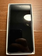 Samsung Galaxy Xcover 5 (4/64 GB) + etui, stan jak Nowy