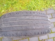 Dębica Presto HP2 205/55 R16  letnie