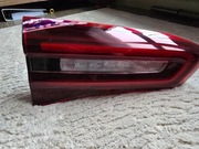 Lampa tył na klapę Led Europa Ford Focus IV mk 4 Lift Kombi