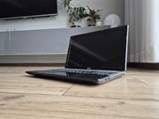 Laptop ACER V3 core I3