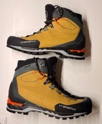 La Sportiva Trango Tech Leather Gtx