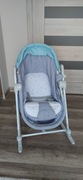 Bujak kinderkraft