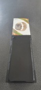 Telefon Samsung S21+5G
