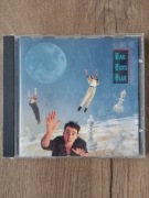 Bad Boys Blue - Game Of Love