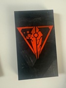 Canoptek Circle Karty Kill Team