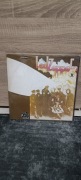 Led Zeppelin 2 Atlantic 1990 rok 