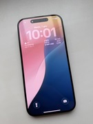 iPhone 15 pro 128gb + gratisy