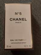Perfum chanel !!!