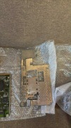 Amiga 1200 płyta główna sprawna