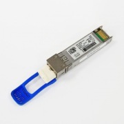 Moduł Wkładka .Cisco SFP-10/25G-LR-S 10/25GBASE-LR