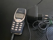 telefon Nokia 3310
