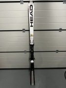  Narty Head i.SPEED  177cm, R 15.7