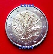 2 Euro 2022 -Francja - Wolność - Równość - Braterstwo