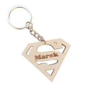 Brelok, Dzień Mężczyzny, Dzień Chłopaka, 40 sztuk 