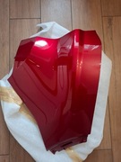 Narożnik zderzaka tylnego lewy Ford Escape Kuga MK2 Lift tylny 2016-