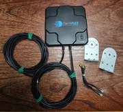 Antena panelowa Signaflex