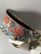 Nerka saszetka retro