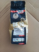 Fuga elastyczna 1-10mm