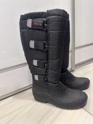 Termobuty jeździeckie 