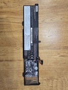 Bateria Lenovo L340 GAMING L18C3PF1