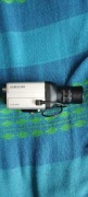Kamera Samsung SCH 300 PH
