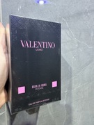 Perfumy Valentino Born In Roma Intense Uomo 100 ml