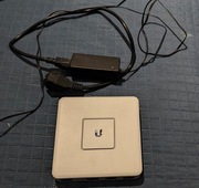 Unifi Security Gateway (USG używane sprawne)
