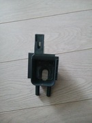 Zelmer Jupiter obudowa wtyczki element obudowy