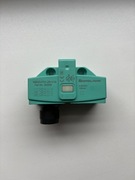 Pepperl+Fuchs, model NBN3-F31-Z8-V18 