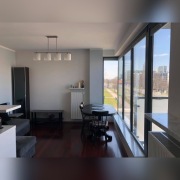 Wynajmę Mieszkanie, 3pok, 67m2, Bemowo, klimatyzac