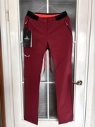 Spodnie Salewa Pedroc DST 4 roz. S / 36 Spodnie trekkingowe damskie