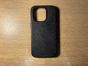 etui iPhone 15 Pro OtterBox MagSafe