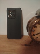 Etui, plecki Redmi Note 13 4G