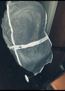 Wózek wielfunkcyjny Adamex Vicco 