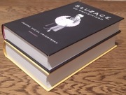 Joanna Kuciel-Frydryszak - zestaw CHŁOPKI i SŁUŻĄCE (jak nowe)