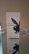 Playboy play it lovely 50ml unikat