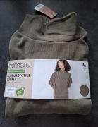 Sweter Esmara rozmiar M nowy