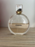 Chanel Chance Eau de Parfum