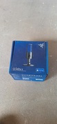 MIKROFON RAZER SEIREN X GAMING STREAMING