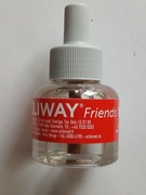 Feliway friends wklad 48ml*feromony *nowy