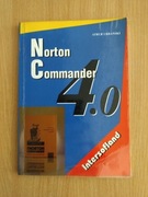 Norton Commander 4.0 - A. Urbański
