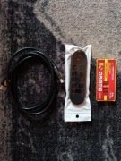 Zestaw akcesoriów do Google TV Streamer 