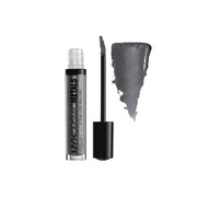 NYX COSMIC METALS LIP CREAM - METALICZNA POMADKA