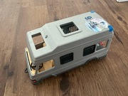 Playmobil auto policyjne