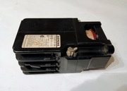 Stycznik Siemens 3TA63 070A