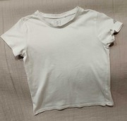 Koszulka chłopięca firmy 4F rozm.146