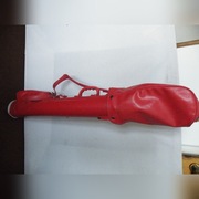 torba na kije do golfa dla juniora