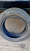 Opony Bridgestone 205/55 R16 